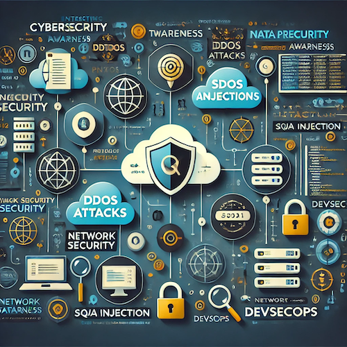 Developer Security Champion